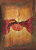 /album/galleria-foto-opere-di-pittura/a64-s-lavorato-l-alba-del-millennio-tecn-mista-63x83-jpg/